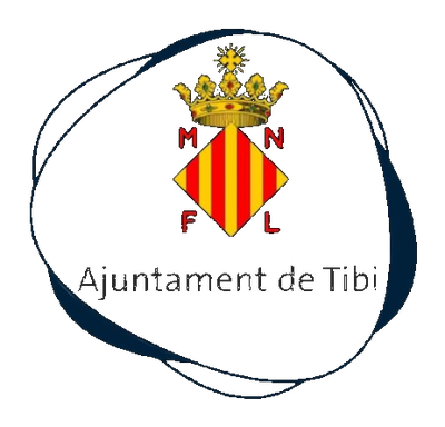 Ajuntament de Tibi